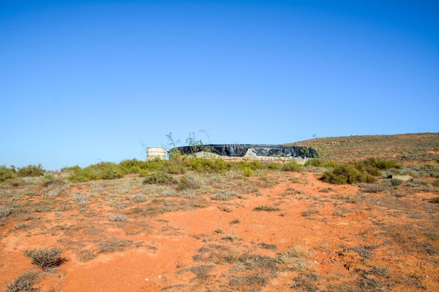 3 Bedroom Property for Sale in Vredendal Rural Western Cape